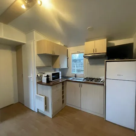 Au Coeur De La Nature