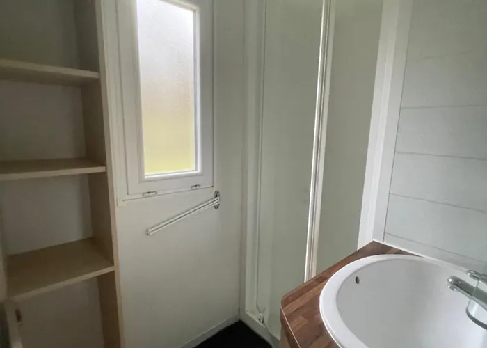 Au Coeur De La Nature Le Grand-Lucé